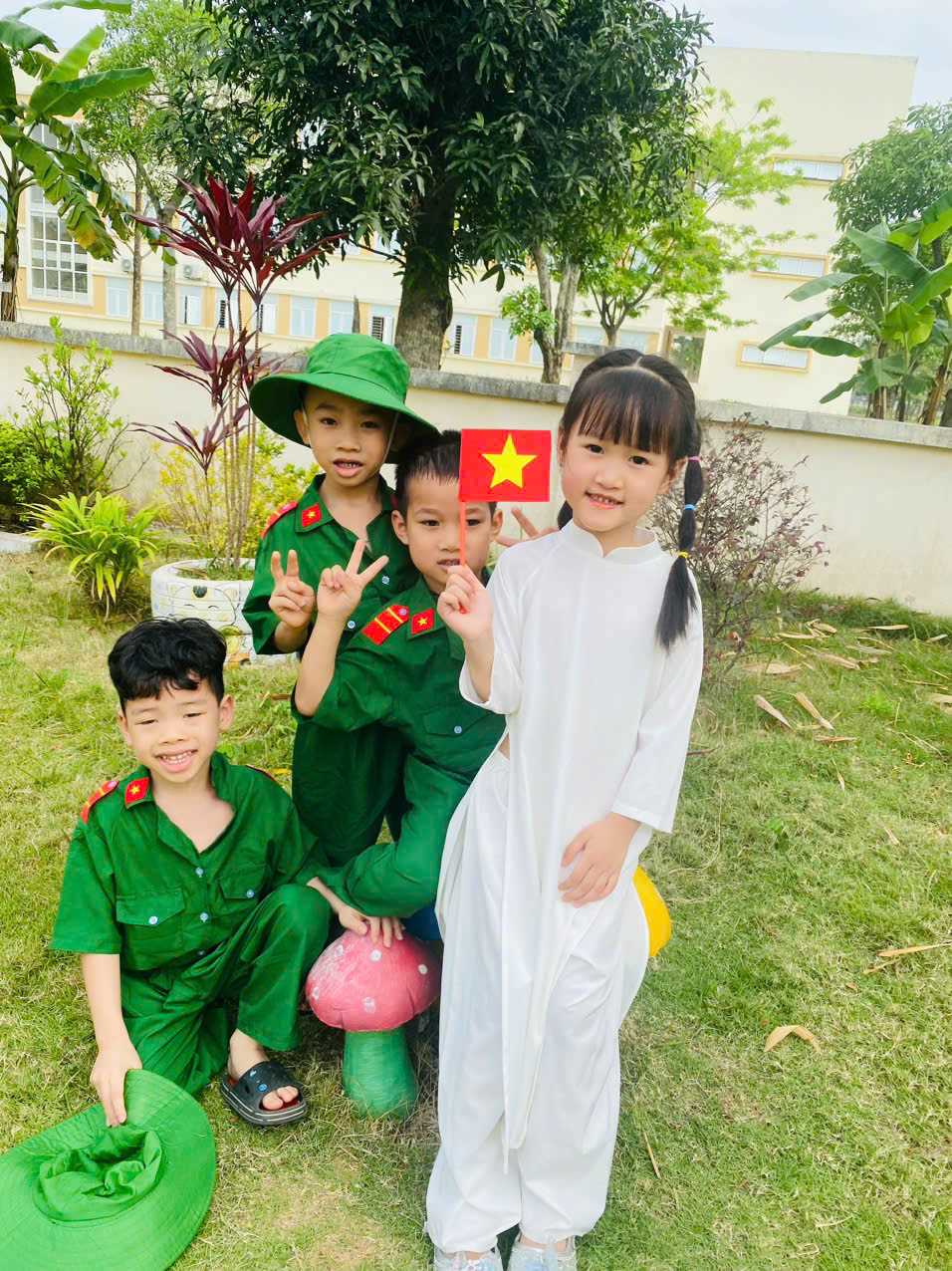 Media\2035_mnth.hdu.edu.vn\FolderFunc\202504\Images/14-20250424103739-e.jpg